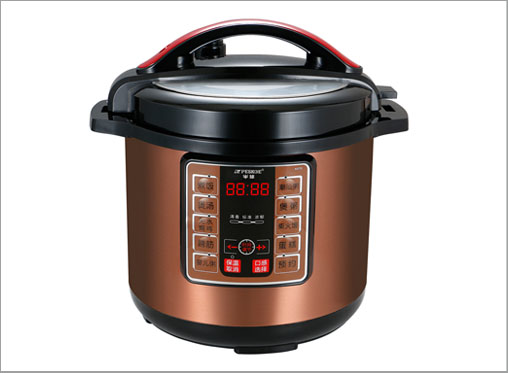 云顶集团·(中国)首页登录