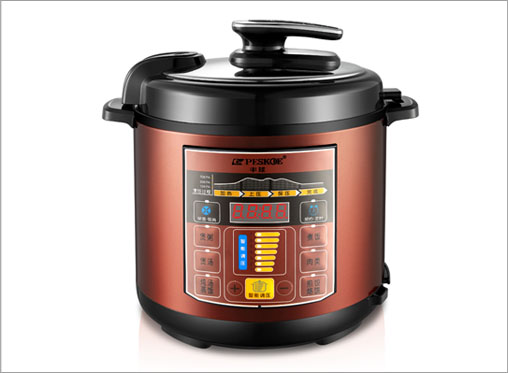 云顶集团·(中国)首页登录