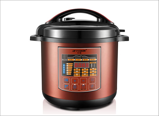 云顶集团·(中国)首页登录