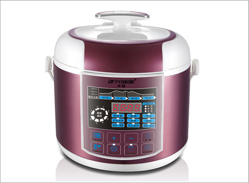 云顶集团·(中国)首页登录