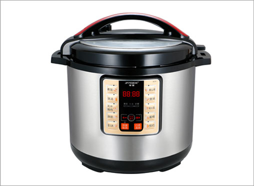 云顶集团·(中国)首页登录