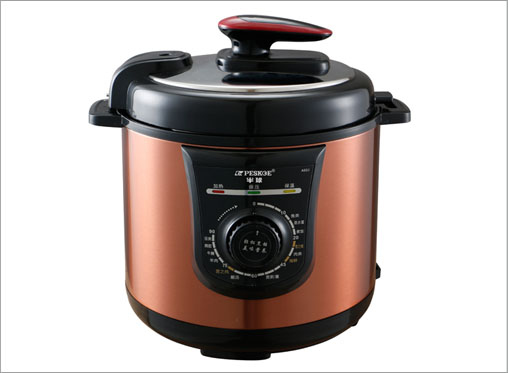 云顶集团·(中国)首页登录