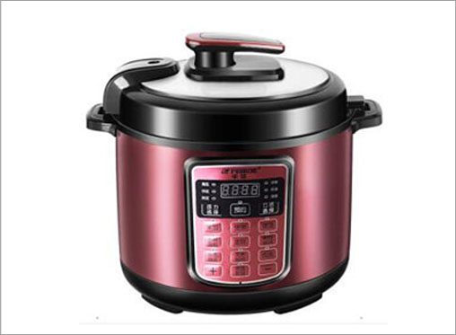 云顶集团·(中国)首页登录