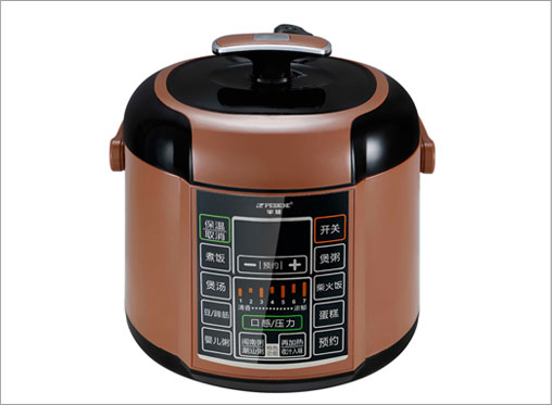 云顶集团·(中国)首页登录