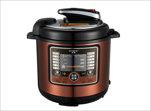 云顶集团·(中国)首页登录