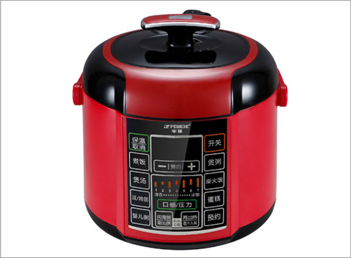 云顶集团·(中国)首页登录