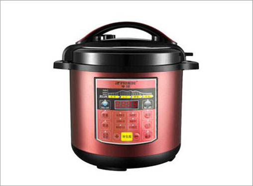 云顶集团·(中国)首页登录