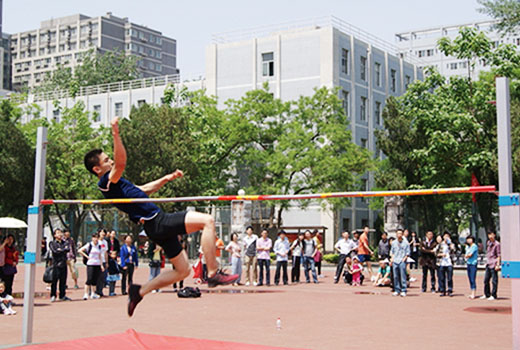 云顶集团·(中国)首页登录