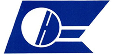 云顶集团·(中国)首页登录