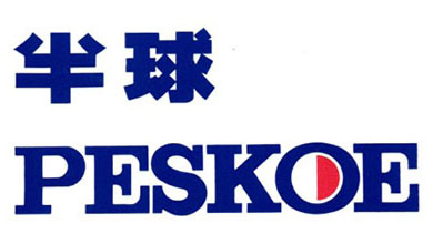 云顶集团·(中国)首页登录