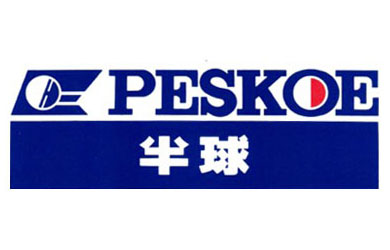 云顶集团·(中国)首页登录