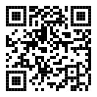 云顶集团·(中国)首页登录